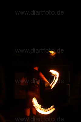 Bild 1751644